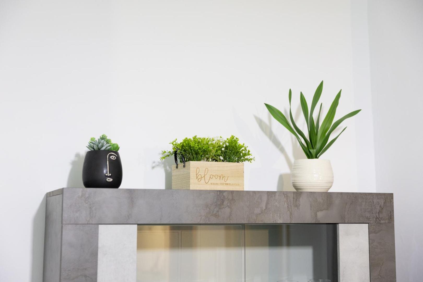 Decumani Apartments - Nel Cuore Di Napoli 외부 사진